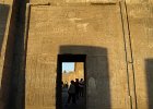 Kom Ombo Tempel 12  Kom Ombo